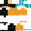 Texture for agilmagic