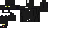Texture for vith cat