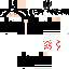 Texture for Tristan_Azk