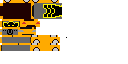 Texture for car