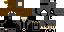 Texture for Actionjackson456
