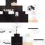Texture for Ether