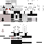 Texture for 12321