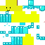 Texture for ダイヤモンドぴよ！