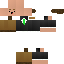 Texture for Diretor