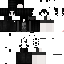 Texture for crj