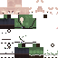 Texture for niencat teste