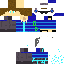 Texture for GameDan osculos