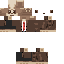Texture for Suricate