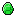Texture for daimond