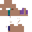 Texture for Tester