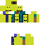 Texture for Zdreams