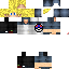 Texture for shonarmy
