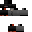 Texture for Nerdcubed9