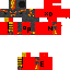Texture for nope