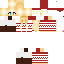 Texture for qwerasdfzxcv