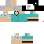 Texture for asdfa