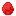 Texture for hell gem