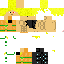 Texture for w4ertyk