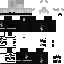 Texture for ww7