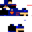 Texture for Samir_crazy