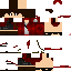 Texture for fargan pirata