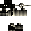 Texture for incroyablepvp