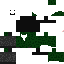 Texture for da3