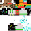 Texture for fidox