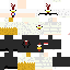 Texture for AdiyudaYT New 2