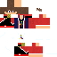 Texture for fdfdfdf