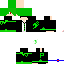Texture for PeeMKung