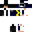 Texture for oii
