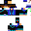 Texture for valuc1234