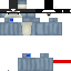 Texture for adolfin