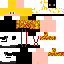 Texture for MARK 4