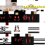 Texture for red
