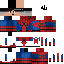 Texture for kalebe