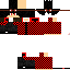 Texture for AoTTG