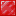 Texture for Diamond