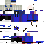 Texture for blitzo