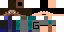 Texture for gugucb2000