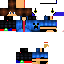 Texture for вкарпепе