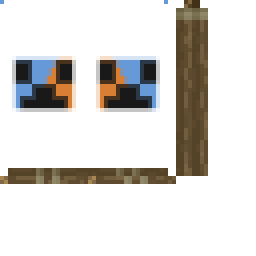 Texture for log