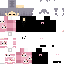 Texture for prueba