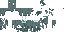 Texture for better stray