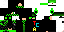 Texture for Guff^^