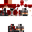 Texture for ddddd