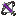 Texture for crossbow_arrow
