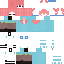 Texture for mikunakano